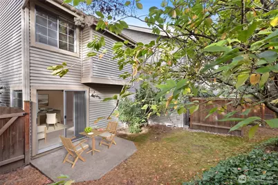 4160 178th Lane SE #5, Bellevue, WA 98008 - Photo 27