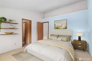 4160 178th Ln SE, Bellevue, WA 98008 - Photo 17