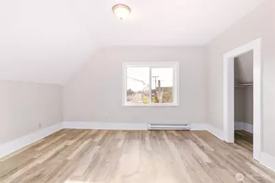 200 N A Street, Aberdeen, WA 98520 - Photo 11