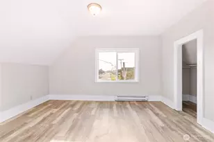 200 N A St, Aberdeen, WA 98520 - Photo 11
