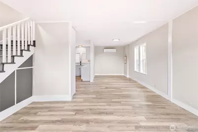 200 N A Street, Aberdeen, WA 98520 - Photo 3