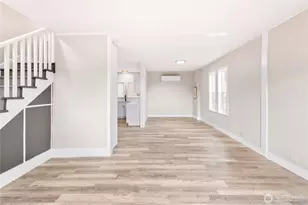 200 N A St, Aberdeen, WA 98520 - Photo 3