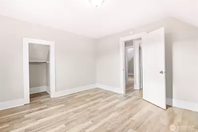 200 N A Street, Aberdeen, WA 98520 - Photo 13