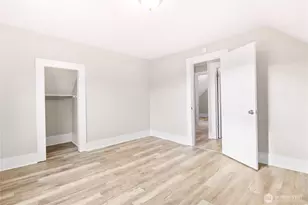 200 N A St, Aberdeen, WA 98520 - Photo 13