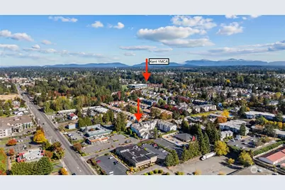 25220 104th Ave SE #Unit 5, Kent, WA 98030 - Photo 31