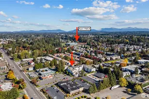 25220 104th Ave SE, Kent, WA 98030 - Photo 31