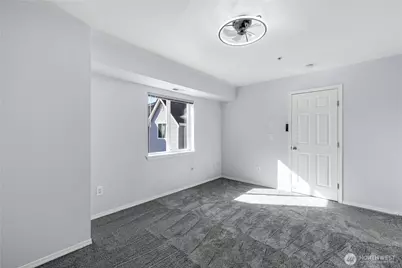 25220 104th Ave SE #Unit 5, Kent, WA 98030 - Photo 21