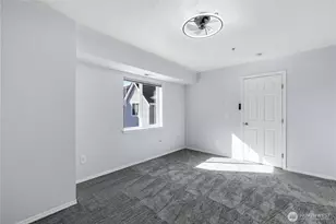 25220 104th Ave SE, Kent, WA 98030 - Photo 21