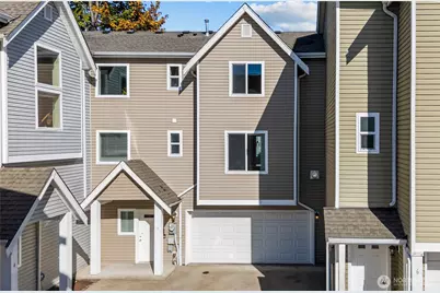 25220 104th Ave SE #Unit 5, Kent, WA 98030 - Photo 1