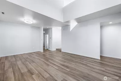 25220 104th Ave SE #Unit 5, Kent, WA 98030 - Photo 13