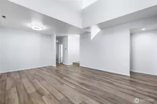 25220 104th Ave SE, Kent, WA 98030 - Photo 13