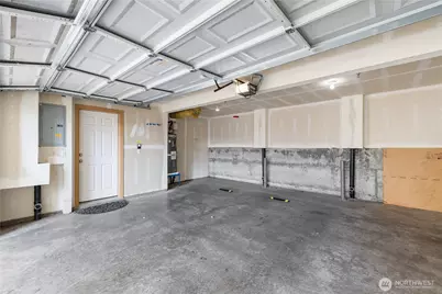 25220 104th Ave SE #Unit 5, Kent, WA 98030 - Photo 27