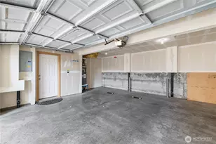 25220 104th Ave SE, Kent, WA 98030 - Photo 27