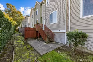 25220 104th Ave SE, Kent, WA 98030 - Photo 29