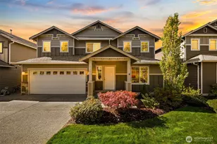 221 Jeff St, Mount Vernon, WA 98274 - Photo 39