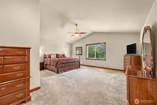 221 Jeff St, Mount Vernon, WA 98274 - Photo 19