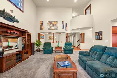 221 Jeff Street, Mount Vernon, WA 98274 - Photo 5