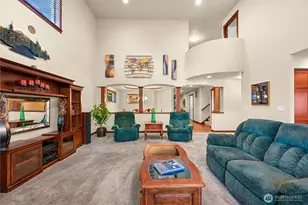 221 Jeff St, Mount Vernon, WA 98274 - Photo 5