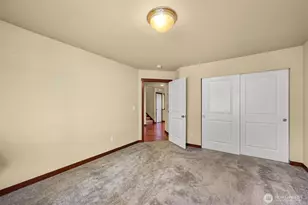 221 Jeff St, Mount Vernon, WA 98274 - Photo 17