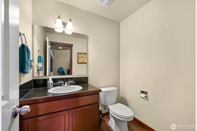 221 Jeff Street, Mount Vernon, WA 98274 - Photo 15