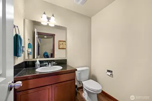 221 Jeff St, Mount Vernon, WA 98274 - Photo 15