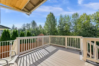 221 Jeff Street, Mount Vernon, WA 98274 - Photo 31