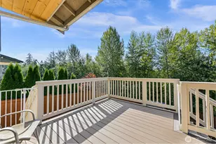221 Jeff St, Mount Vernon, WA 98274 - Photo 31