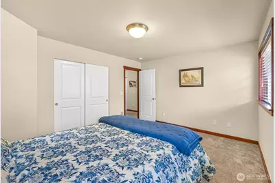 221 Jeff Street, Mount Vernon, WA 98274 - Photo 27