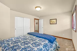 221 Jeff St, Mount Vernon, WA 98274 - Photo 27