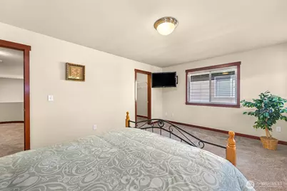 221 Jeff Street, Mount Vernon, WA 98274 - Photo 25