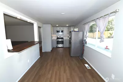 29325 45th Place S, Auburn, WA 98001 - Photo 11