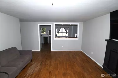 29325 45th Place S, Auburn, WA 98001 - Photo 7