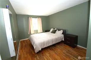29325 45th Pl S, Auburn, WA 98001 - Photo 19