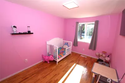29325 45th Place S, Auburn, WA 98001 - Photo 15