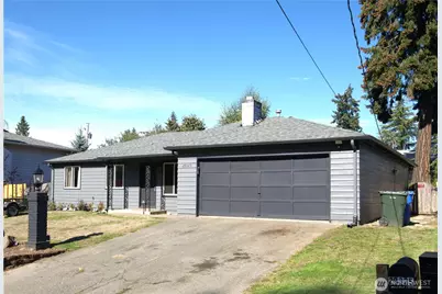 29325 45th Place S, Auburn, WA 98001 - Photo 3