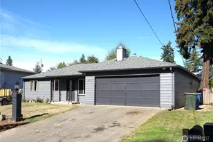 29325 45th Pl S, Auburn, WA 98001 - Photo 3