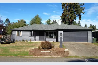 29325 45th Place S, Auburn, WA 98001 - Photo 1