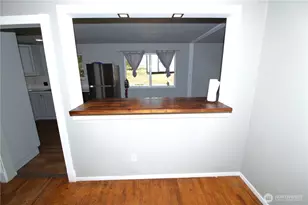 29325 45th Pl S, Auburn, WA 98001 - Photo 13