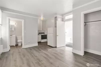 204 E Wishkah Street, Aberdeen, WA 98520 - Photo 11