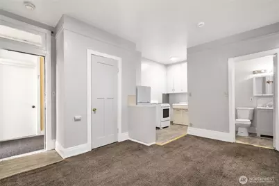 204 E Wishkah Street, Aberdeen, WA 98520 - Photo 15