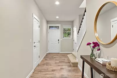 3310 103rd Drive NE, Lake Stevens, WA 98258 - Photo 5