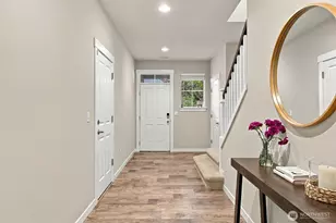3310 103rd Dr NE, Lake Stevens, WA 98258 - Photo 5