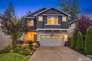 3310 103rd Dr NE, Lake Stevens, WA 98258 - Photo 1