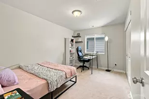3310 103rd Dr NE, Lake Stevens, WA 98258 - Photo 29