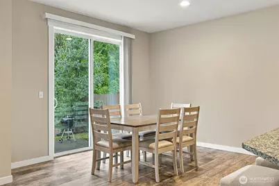 3310 103rd Drive NE, Lake Stevens, WA 98258 - Photo 13