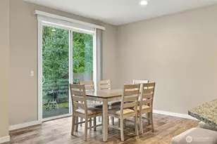 3310 103rd Dr NE, Lake Stevens, WA 98258 - Photo 13