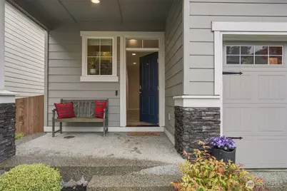 3310 103rd Drive NE, Lake Stevens, WA 98258 - Photo 3