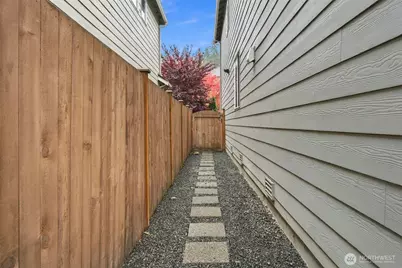 3310 103rd Drive NE, Lake Stevens, WA 98258 - Photo 39