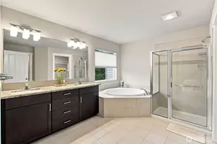 3310 103rd Dr NE, Lake Stevens, WA 98258 - Photo 25