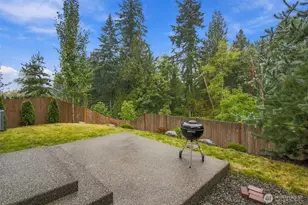 3310 103rd Dr NE, Lake Stevens, WA 98258 - Photo 37